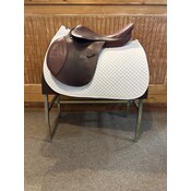 Used Kincade Close Contact 17.5" Med