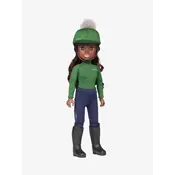 LeMieux LeMieux Toy Rider - Maya