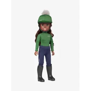 LeMieux LeMieux Toy Rider - Maya