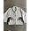 Bridle Up Hope Bridle Up Hope - Gallup & Grace Kid’s Cardigan -