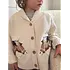 Bridle Up Hope Bridle Up Hope - Gallup & Grace Kid’s Cardigan -