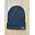 Bridle Up Hope Bridle Up Hope - Pink Horseshoe Beanie -