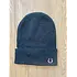 Bridle Up Hope Bridle Up Hope - Pink Horseshoe Beanie -