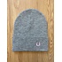 Bridle Up Hope Bridle Up Hope - Pink Horseshoe Beanie -