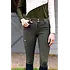 Criniere Life Criniere Life - Juliette High Compression Breeches - Hunter Green
