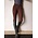 Criniere Life Criniere Life - Chloe Lightweight Breeches - Mocha