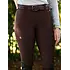 Criniere Life Criniere Life - Chloe Lightweight Breeches - Mocha