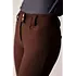 Criniere Life Criniere Life - Chloe Lightweight Breeches - Mocha