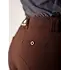 Criniere Life Criniere Life - Chloe Lightweight Breeches - Mocha