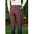 Criniere Life Criniere Life - Chloe Lightweight Breeches - Mocha