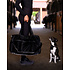 Euphoric Equestrian Euphoric Equestrian - Weekender Tote