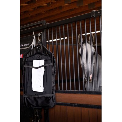 Euphoric Equestrian Euphoric Equestrian: The Weekender