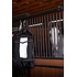 Euphoric Equestrian Euphoric Equestrian - Weekender Tote