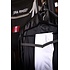 Euphoric Equestrian Euphoric Equestrian - Weekender Tote