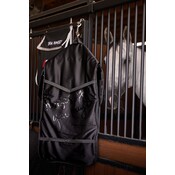 Euphoric Equestrian Euphoric Equestrian: The Weekender