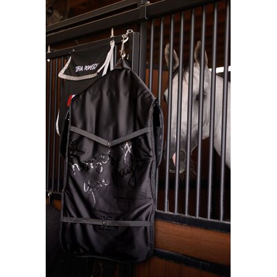 Euphoric Equestrian Euphoric Equestrian: The Weekender