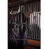 Euphoric Equestrian Euphoric Equestrian - Weekender Tote