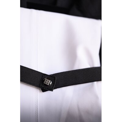 Euphoric Equestrian Euphoric Equestrian: The Weekender