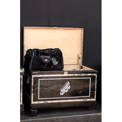 Euphoric Equestrian Euphoric Equestrian: The Weekender