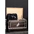 Euphoric Equestrian Euphoric Equestrian - Weekender Tote