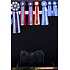 Euphoric Equestrian Euphoric Equestrian - Weekender Tote
