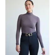 70 Degrees 70° - Sport Mock in Zephyr Mesh -