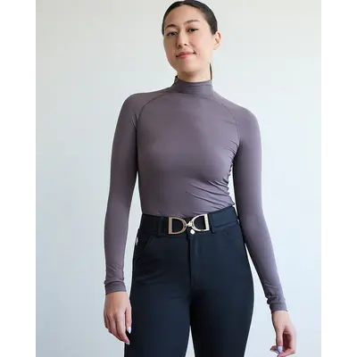 70 Degrees 70° - Sport Mock in Zephyr Mesh -