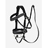 LeMieux LeMieux Hobby Horse Competition Bridle - Black