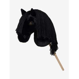 LeMieux LeMieux Hobby Horse - Spike
