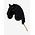 LeMieux LeMieux Hobby Horse - Spike
