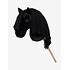 LeMieux LeMieux Hobby Horse - Spike