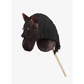 LeMieux LeMieux Hobby Horse - Freya