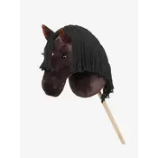 LeMieux LeMieux Hobby Horse - Freya