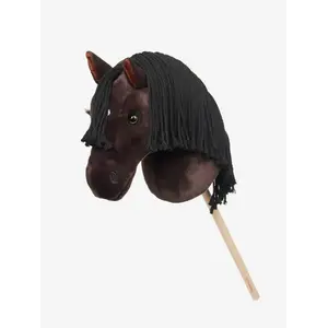 LeMieux LeMieux Hobby Horse - Freya