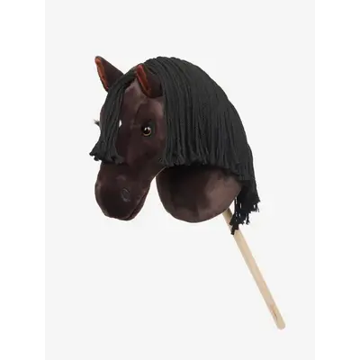 LeMieux LeMieux Hobby Horse - Freya