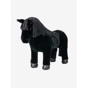 LeMieux LeMieux Toy Pony - Skye