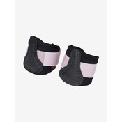 LeMieux LeMieux Toy Pony Grafter Boots - Lilac