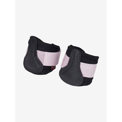 LeMieux LeMieux Toy Pony Grafter Boots - Lilac