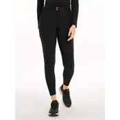 LeMieux LeMieux Autumn 25’ Isabelle Full Seat Breech