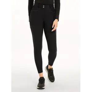 LeMieux LeMieux Autumn 25’ Isabelle Full Seat Breech