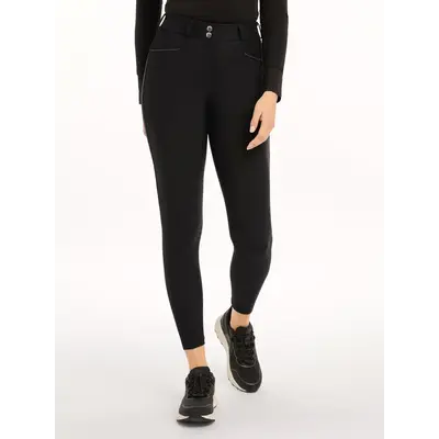 LeMieux LeMieux Autumn 25’ Isabelle Full Seat Breech