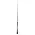TuffRider Telescopic Carbon Dressage Whip STD/48.5inch Black