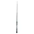 TuffRider Telescopic Carbon Dressage Whip STD/48.5inch Black