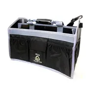 Lettia Lettia Large Tote- Large