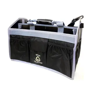 Lettia Lettia Large Tote- Large