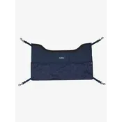 LeMieux Lemieux Pro Stable Guard Navy OS