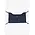 LeMieux LeMieux - Pro Stable Guard - Navy - One Size