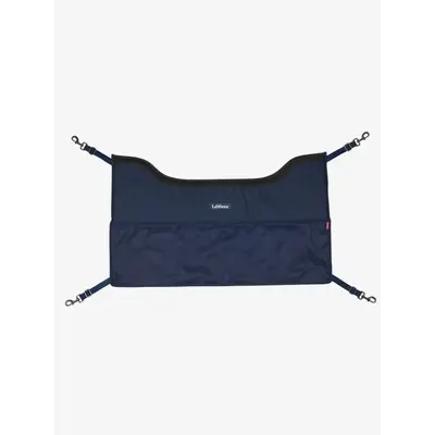 LeMieux Lemieux Pro Stable Guard Navy OS