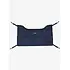 LeMieux LeMieux - Pro Stable Guard - Navy - One Size