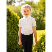 LeMieux LeMieux Mini Bella Show -